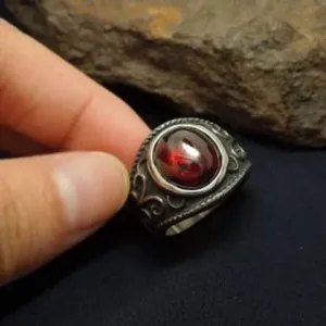 Powerful magic ring in uganda +256700968783