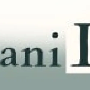 Pakistanilibaas