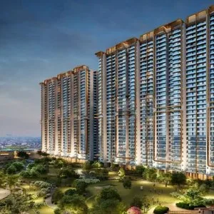 Trusted property consultants in gurgaon | vishwas associates