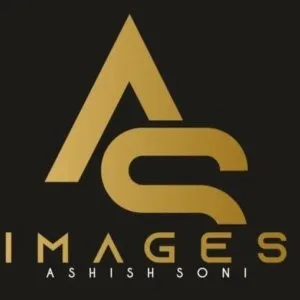 Best photographers in lucknow