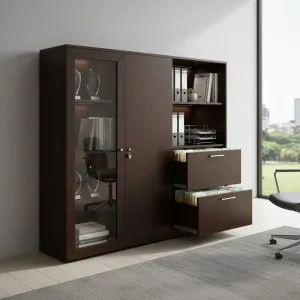 Order affordable office storage solutions in uae – try highmoon