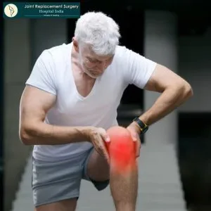 Joint replacement hospitals in goa