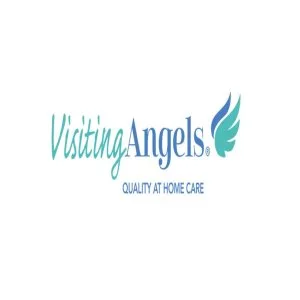 Trusted home care services in oxfordshire – visiting angels oxfo