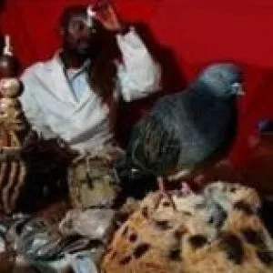 Business protection and customer attraction spell +27730651163