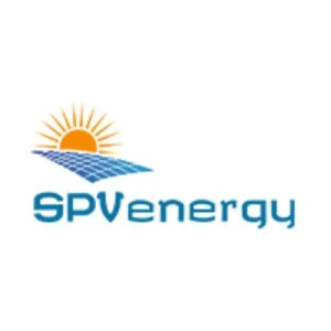 Spv energy