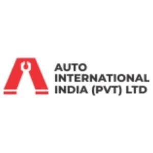 High-quality automotive components manufacturer in india