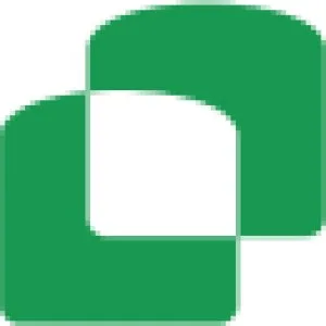 Water storage tanks & construction materials in uae | atlas al s