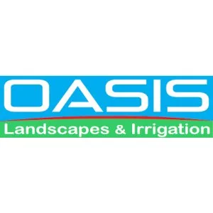 Landscaping services columbia