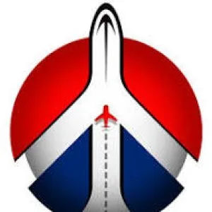 Online hotel booking