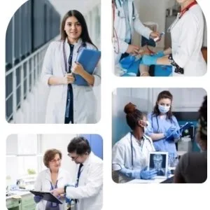 B sc dialysis therapy technology colleges