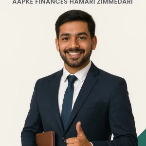 Get a business loan for your new business – fast approvals