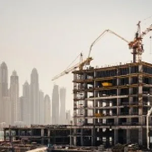 Dubai municipality services | dubai municipality near me