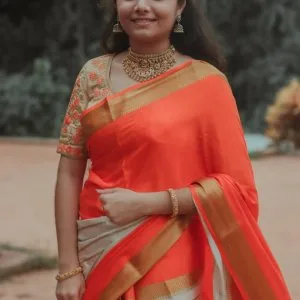 Best online mysore silk sarees shopping site: features, prices &