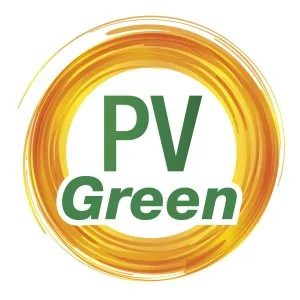 Pv green