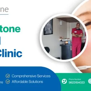 Best dentist in nagpur