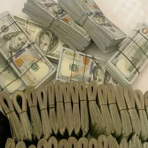 Fixed return investment and positive investment opportunities /