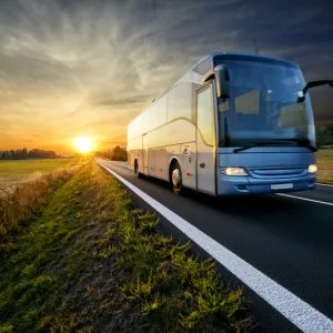 Fremont shuttle bus service – ambassador limousines