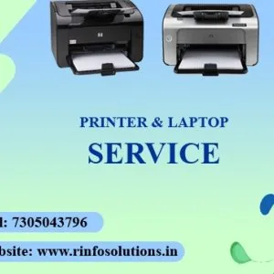 Raton solutions