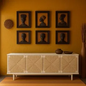 Buy furniture from furniture from factory