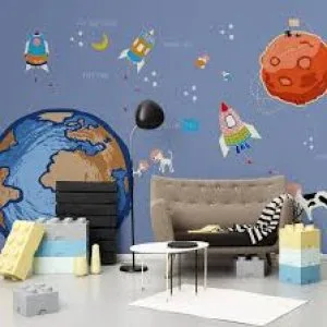 Why frozen wallpaper is the most popular choice for Girls