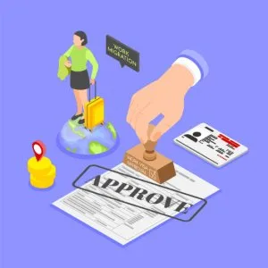 Affordable apostille services in india by professionals