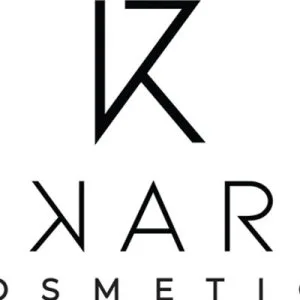 Women’s favorite akara lipsticks for every mood