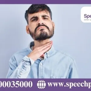 Advanced dysphagia treatment by certified specialists in kolkata