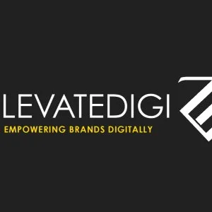 Experience marketing that performs | your roi partner in kolkata