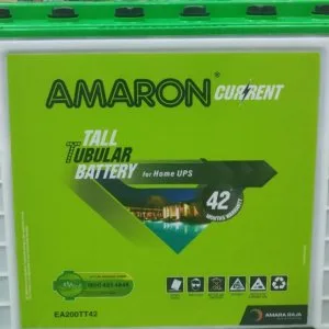 Buy amaron car battery
