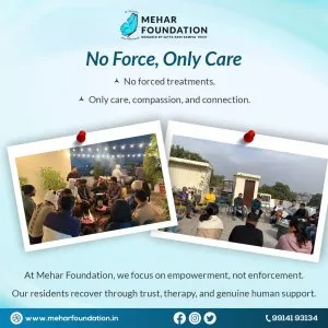 Best nasha mukti kendra in ludhiana