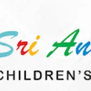 Best pediatrician in secunderabad | sri anagha children s clinic