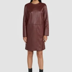 Trendy dress for women – modern looks with comfort