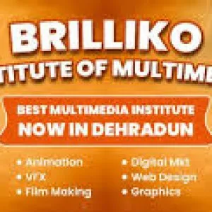 Get a job in graphic design—sign up for dehradun