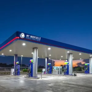 Step-by-step guide: how to open a petrol pump in uttar pradesh