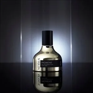 Nexxus india