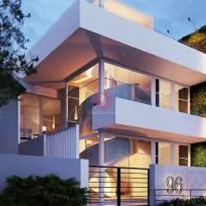 Best architect services for modern & functional designs