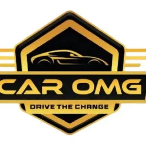 Car accessories dubai
