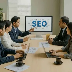 Best seo services in mumbai – boost your website ranking today