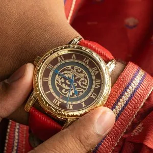 Https://jaipurwatch1blogspotcom/2025/10/top-5-watches-to-gift-