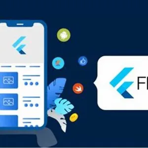 Web development company in chandigarh