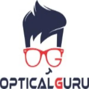Optical software for retail and wholesale optician shops