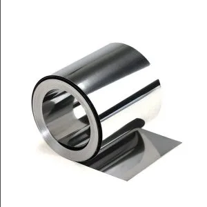 Reliable shim manufacturers in india