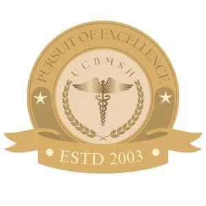 Admissions open 2025 – join the best bpt college in dehradun