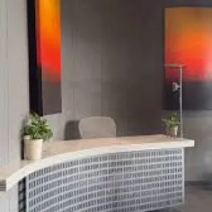 Ready-to-move-in 1 bhk flat for sale aurangabad