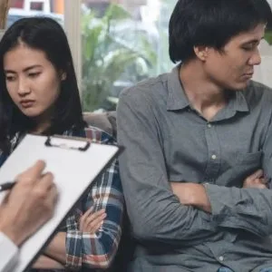 Early recognistion of depression in teenagers