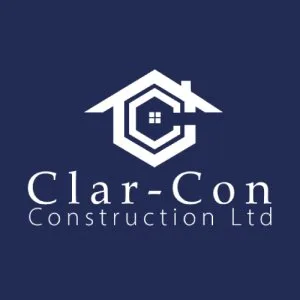 Clarcon construction