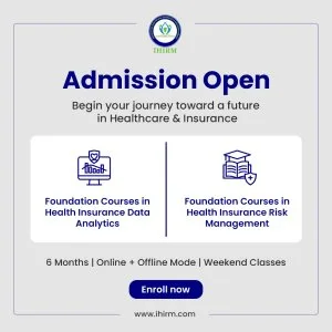 Seeking the best institute for data analytics in pune?