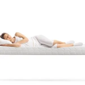 Affordable single size mattress in singapore – comfort by the ma