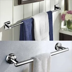 Buy premium towel rod ark online in india at best prices