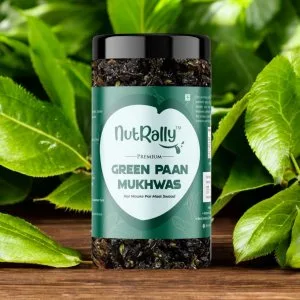 Buy mukhwas online in india